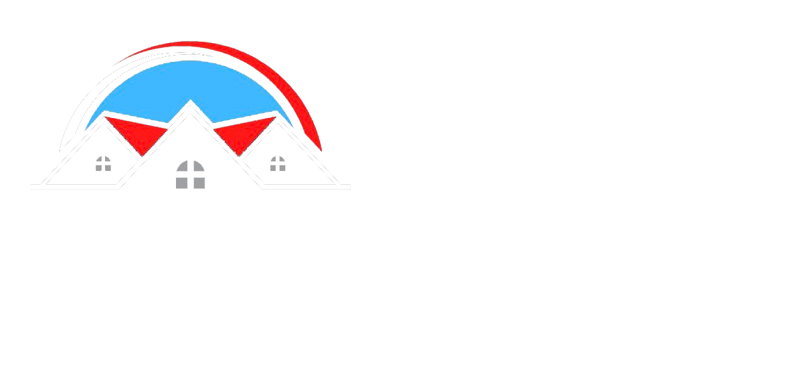 MCJ Logo